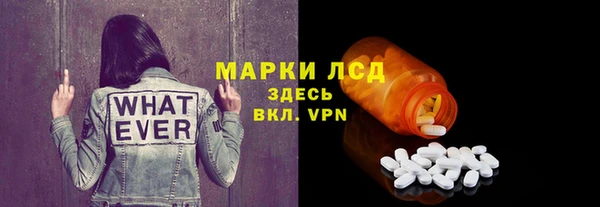 гидра Алексеевка