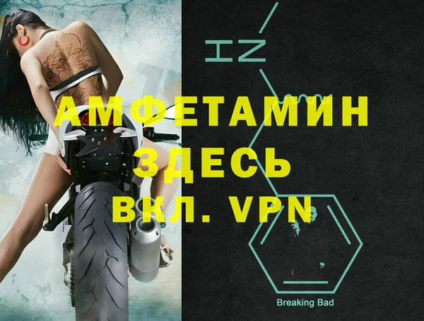 гидра Алексеевка