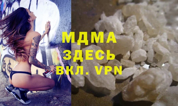 гидра Алексеевка