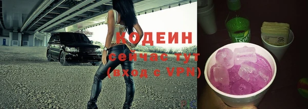 мяу мяу мука Алзамай
