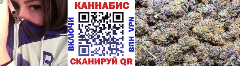 Каннабис Amnesia  продажа наркотиков  Камбарка 